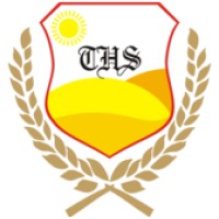 The Hillside School
