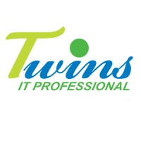 Twins IT Professional