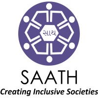 Saath Charitable Trust