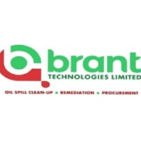 Brant Technologies Limited