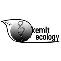 KEMIT ECOLOGY SARL