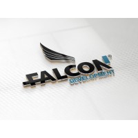 Falcon Group Company
