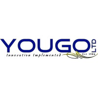 Yougo Ltd