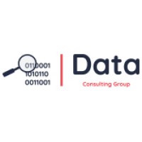 DATA CONSULTING GROUP CÔTE D'IVOIRE