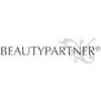 BEAUTYPARTNER