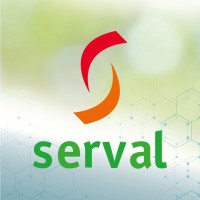 SERVAL SAS