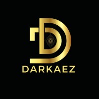 Darkaez