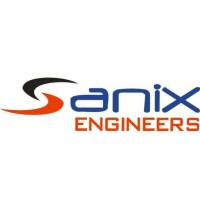 Sanix Engineers Ltd