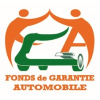 FGA - Fonds de Garantie Automobile