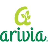 Arivia S.A.