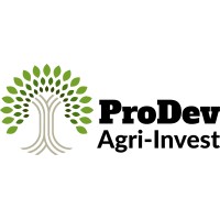 ProDev Agri-Invest