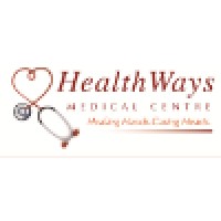 Healthways Medical Centre