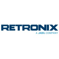 Retronix - A Jabil Company