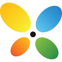 Henry Schein One - OrisLine