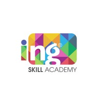 ING Skill Academy
