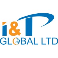 I&P Global Limited