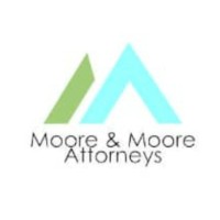 Moore Attorneys