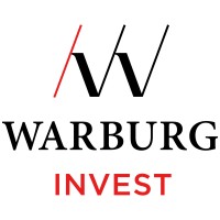 Warburg Invest