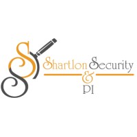 Shartlon Security & Private Investigations Services