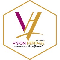 Vision Heritage Management and Logistics Ltd