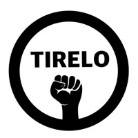 Tirelocapital