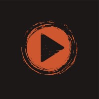 Project Studio Creations