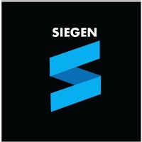 United Siegen Philippines Corp.