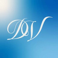 De Villiers Online Solutions - Social, Brand, Web and Design Agency