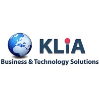 KLIA Business and Technology Solutions