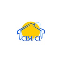 Compagnie Immobilière de Côte d'Ivoire