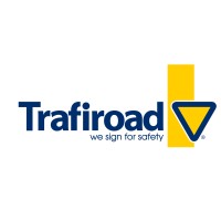 Trafiroad NV