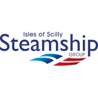 Isles of Scilly Steamship Group
