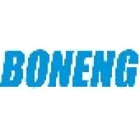 Boneng Transmission Co.,Ltd