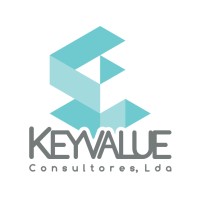 Keyvalue Consultores