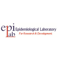Epidemiological Laboratory-Epilab