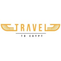 Travel to Egypt
