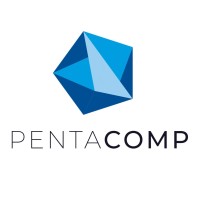 Pentacomp