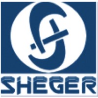 Sheger Pvt.Ltd.Co.