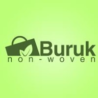 Buruk