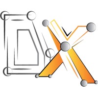 DIGITAL EXPERTS