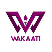 Wakaati™