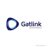 Gatlink Investments