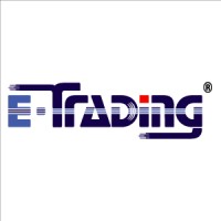 E-TRADING