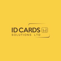ID Cards Solutions Ltd