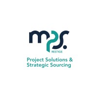 Mozambique Prestige Solutions lda