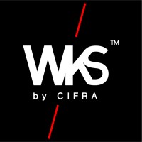 CIFRA