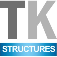 TK STRUCTURES