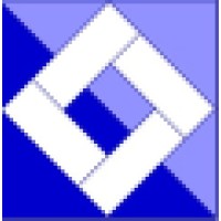 Peter Gorman & Partners Physiotherapy