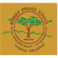 Rudolf Steiner School Mbagathi