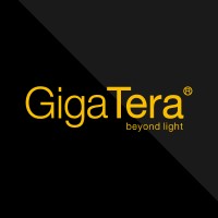 GigaTera Lighting